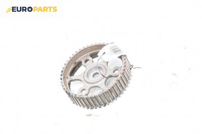 Шайба разпределителен вал за Jeep Cherokee SUV III (09.2001 - 01.2008) 2.8 CRD 4x4, 163 к.с.