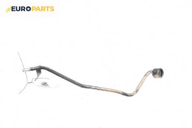 Горивна тръба за Jeep Cherokee SUV III (09.2001 - 01.2008) 2.8 CRD 4x4, 163 к.с.