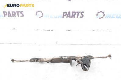 Хидравлична рейка за Mazda 3 Hatchback I (10.2003 - 12.2009), хечбек