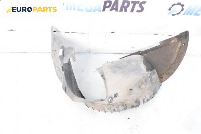 Подкалник за Peugeot 307 Hatchback (08.2000 - 12.2012), 4+1 вр., хечбек, позиция: предна, дясна