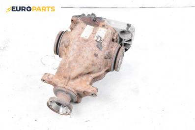 Диференциал за BMW 5 Series E60 Touring E61 (06.2004 - 12.2010) 525 d, 177 к.с., автоматик