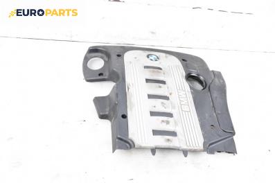 Декоративен капак двигател за BMW 5 Series E60 Touring E61 (06.2004 - 12.2010)