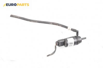 Помпичка за чистачки за BMW 5 Series E60 Touring E61 (06.2004 - 12.2010)