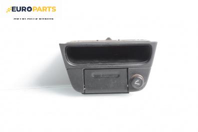 Пепелник за Opel Vectra B Sedan (09.1995 - 04.2002)