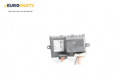 Модул за BMW 5 Series E60 Touring E61 (06.2004 - 12.2010), № 67-32-6-948-422
