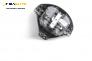Airbag за Peugeot 307 Hatchback (08.2000 - 12.2012), 2+1 вр., хечбек, позиция: предна