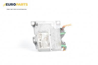 Модул за AIRBAG за Citroen C4 Hatchback I (11.2004 - 12.2013), № 9653493780