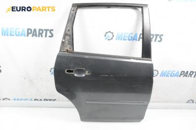Врата за Ford Focus C-Max (10.2003 - 03.2007), 4+1 вр., миниван, позиция: задна, дясна