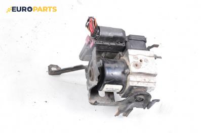 Помпа ABS за Opel Vectra B Sedan (09.1995 - 04.2002) 2.2 DTI 16V