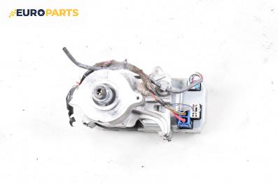 Мотор електрическа рейка за Opel Meriva A Minivan (05.2003 - 05.2010), № 26108652