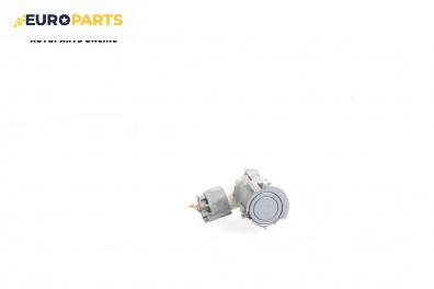 Парктроник за Ford Focus C-Max (10.2003 - 03.2007)