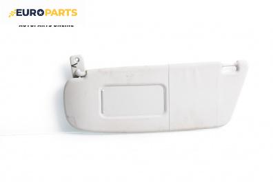 Сенник за Opel Meriva A Minivan (05.2003 - 05.2010), позиция: лява