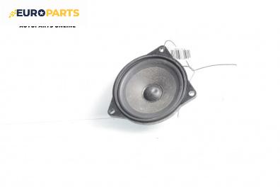 Високоговорител за BMW 5 Series E60 Touring E61 (06.2004 - 12.2010)