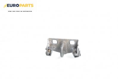 Заключалка заден капак за Peugeot 307 Hatchback (08.2000 - 12.2012), хечбек