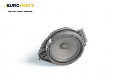 Високоговорител за Opel Astra J Sports Tourer (10.2010 - 10.2015)