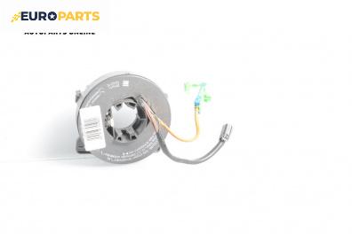 Лентов кабел за Airbag за Opel Meriva A Minivan (05.2003 - 05.2010)