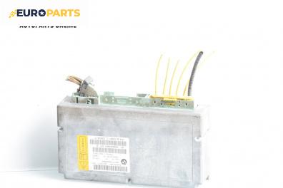 Модул за AIRBAG за BMW 5 Series E60 Sedan E60 (07.2003 - 03.2010)