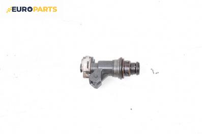 Дюза бензин за Opel Corsa B Hatchback (03.1993 - 12.2002) 1.0 i 12V, 54 к.с., № Bosch 0280155754