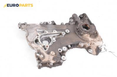 Маслена помпа за Opel Corsa B Hatchback (03.1993 - 12.2002) 1.0 i 12V, 54 к.с.