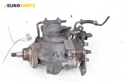 ГНП-горивонагнетателна помпа за Volkswagen Passat III Sedan B5 (08.1996 - 12.2001) 1.9 TDI, 90 к.с.
