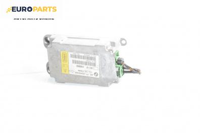 Модул за AIRBAG за BMW 5 Series E60 Sedan E60 (07.2003 - 03.2010)