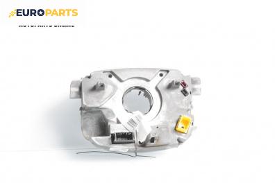 Лентов кабел за Airbag за BMW 5 Series E60 Sedan E60 (07.2003 - 03.2010)