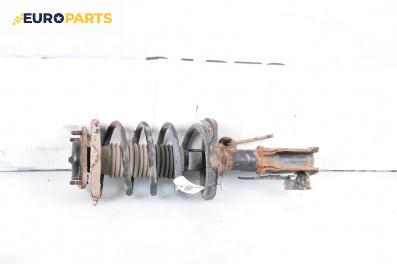 Макферсон за Mazda 323 F VI Hatchback (09.1998 - 05.2004), хечбек, позиция: предна, лява