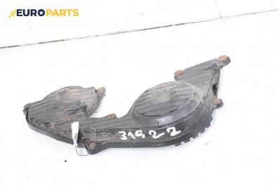 Капак ангренажен ремък за Mazda 323 F VI Hatchback (09.1998 - 05.2004) 2.0 TD, 101 к.с.