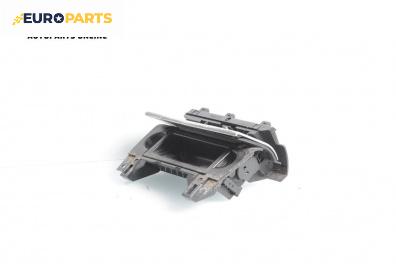 Пепелник за Audi A4 Avant B6 (04.2001 - 12.2004)