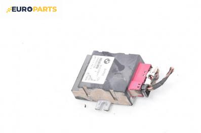 Модул за горивна помпа за BMW 5 Series E60 Sedan E60 (07.2003 - 03.2010)