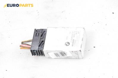 Модул за BMW 5 Series E60 Sedan E60 (07.2003 - 03.2010)