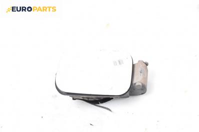 Вратичка резервоар за BMW 5 Series E60 Sedan E60 (07.2003 - 03.2010), 4+1 вр., седан