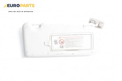 Сенник за Citroen C4 Hatchback II (11.2009 - ...), позиция: дясна