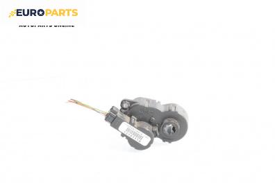 Моторче клапа парно за Citroen C4 Hatchback II (11.2009 - ...) 1.6 HDi 90, 92 к.с., № 1310111A