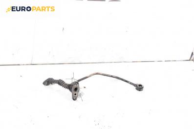 EGR тръба за Honda Accord VII Sedan (01.2003 - 09. 2012) 2.2 i-CTDi (CL), 140 к.с.