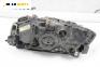 Фар за BMW 7 Series F01 (02.2008 - 12.2015), седан, позиция: дясна