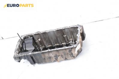 Картер за Ford Focus C-Max (10.2003 - 03.2007) 2.0 TDCi, 136 к.с.