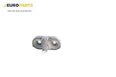 Заключалка заден капак за Volkswagen Golf IV Hatchback (08.1997 - 06.2005), хечбек