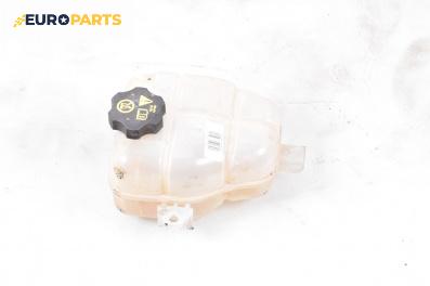 Казанче за антифриз за Opel Meriva B Minivan (06.2010 - 03.2017) 1.7 CDTI, 110 к.с.