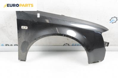 Калник за Audi A4 Avant B6 (04.2001 - 12.2004), 4+1 вр., комби, позиция: предна, дясна