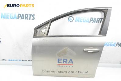 Врата за Fiat Bravo II Hatchback (11.2006 - 06.2014), 4+1 вр., хечбек, позиция: предна, лява