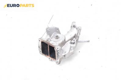EGR тръба за Mercedes-Benz C-Class Estate (S204) (08.2007 - 08.2014) C 220 CDI (204.202), 170 к.с.
