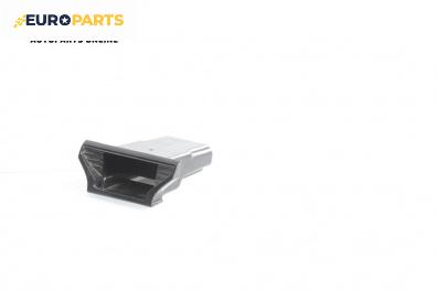 Пепелник врата за Opel Astra H GTC (03.2005 - 10.2010)