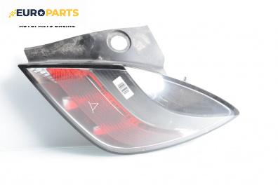 Стоп за Opel Astra H GTC (03.2005 - 10.2010), хечбек, позиция: дясна