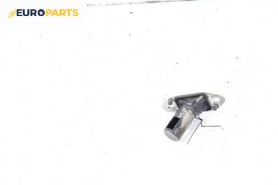 Ключалка заден капак за Opel Meriva B Minivan (06.2010 - 03.2017), миниван