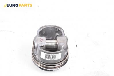 Бутало за Mercedes-Benz M-Class SUV (W164) (07.2005 - 12.2012) ML 420 CDI 4-matic (164.128), 306 к.с.