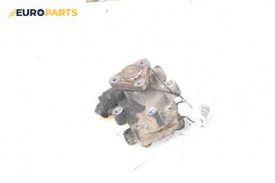 Хидравлична помпа за Audi A4 Avant B6 (04.2001 - 12.2004)