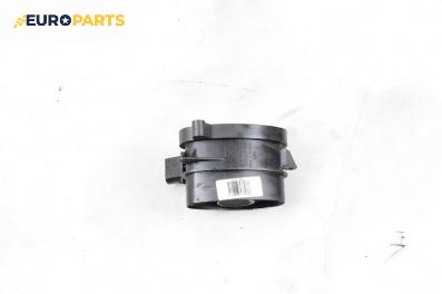 Дебитомер за BMW 5 Series E60 Sedan E60 (07.2003 - 03.2010) 525 d, 177 к.с.