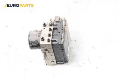 Помпа ABS за Volkswagen Bora Sedan (10.1998 - 12.2013) 2.3 V5, № 1J0907379S