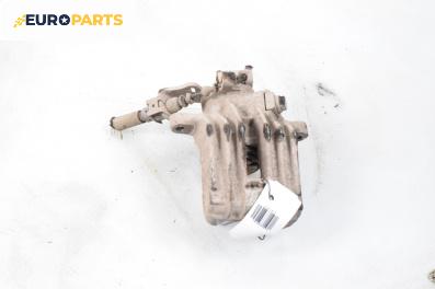 Спирачен апарат за Volkswagen Bora Sedan (10.1998 - 12.2013), позиция: задна, дясна